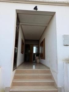Appartement Yasmina beach