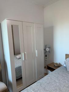Appartement Yasmina beach