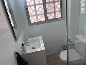 Apartamento 100 metros Playa San Antonio CULLERA
