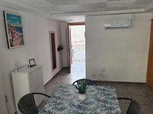 Apartamento 100 metros Playa San Antonio CULLERA