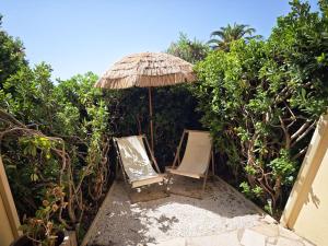 Cannes Marina Studio cosy au calme avec terrasse