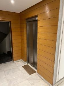 Modern & cozy studio in Bourgogne Casablanc