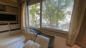 Stylish Studio in Recoleta | Prime Location