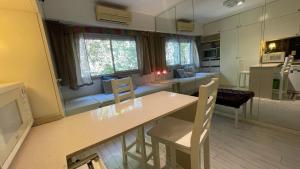 Stylish Studio in Recoleta | Prime Location