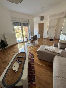 LIJA apartman Divcibare Mali Golubac