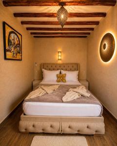 Duplex Bahia Palace