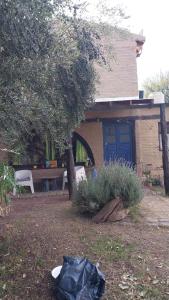 Casa Tuna
