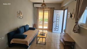 Casa di Mare Apartments