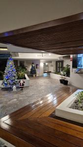 Studio Unit 2 min Walk to Waikiki Beach & Duke Statue