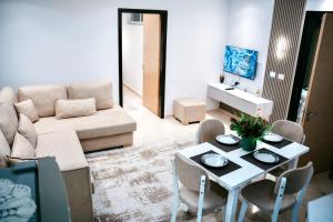 koli comfort apartments