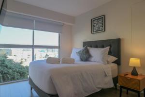 Magdalena Lifestyle Residences by Geko