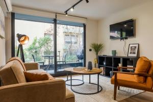 Modern 2BR Santiago Oasis Breathtaking Views 5