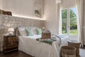 Villa Ulìa SicilyMyHome