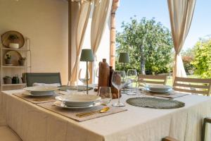 Villa Ulìa SicilyMyHome