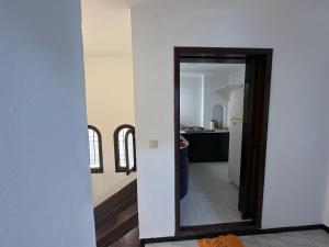 Appartment Martil