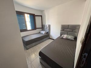Appartment Martil
