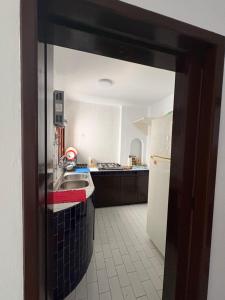 Appartment Martil