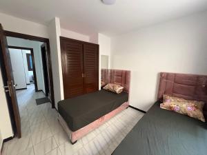 Appartment Martil