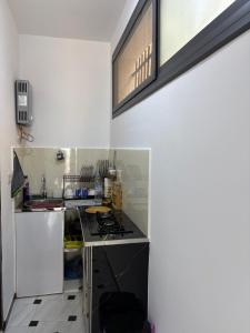 Appartment Martil