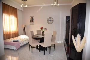 Castello Cozy Nest