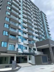 Spacious Luxury 3BR Family Retreat in Hulhumale