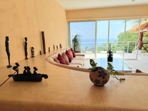 Villa Linda
