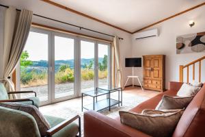 Quinta da Feitoria Cinfaes Country Villa