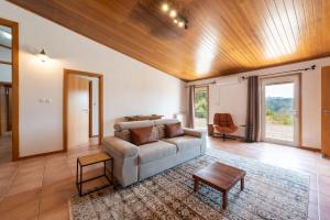 Quinta da Feitoria Cinfaes Country Villa