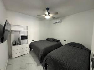 Departamento Espectacular en Guadalupe