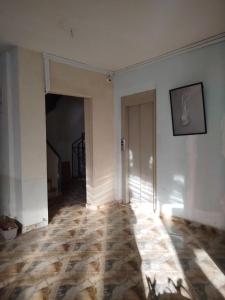 Appartement cozy skhirate