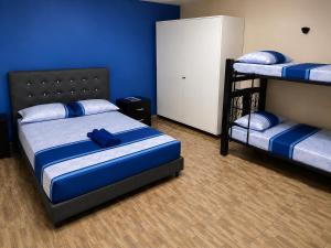 Hostal Avanza