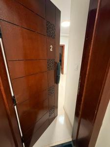 Residence Aazouz 2