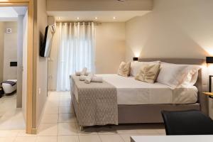 Nook 20 - Minimal & Smart Urban Studio