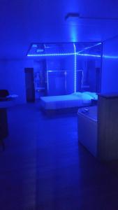 Apartamento 201
