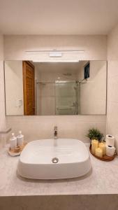 Spacious Luxury 3BR Family Retreat in Hulhumale