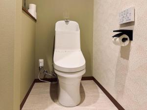 Mizuishi 5-minute walk from Tsuruhashi Station Detached house Japanese-style room with tatami mats,Maximum 5 people ,Namba 6 minutes, Tennoji 6 minutes ,Kansai Airport,Nara , JR,Kintetsu, Sennichimae