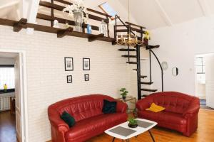 Holiday home for 8 people Mrze yno