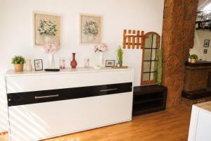 Holiday home for 8 people Mrze yno