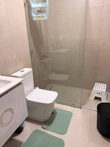 Residence Aazouz 3