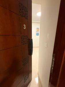 Residence Aazouz 3