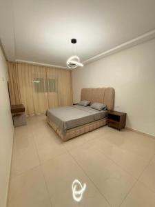 Residence Aazouz 3