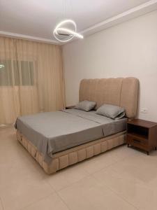 Residence Aazouz 3