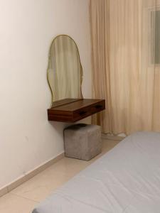 Residence Aazouz 3