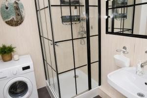 Mrze yno holiday home for 5 people
