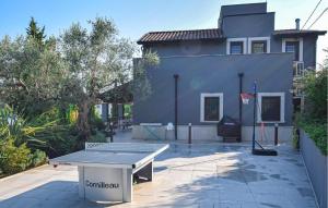 Gorgeous Home In Caiazzo