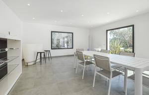 Gorgeous Home In Caiazzo