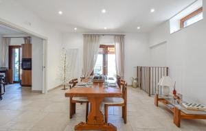 Gorgeous Home In Caiazzo