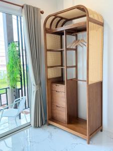 P&P Homestay at Prachuap