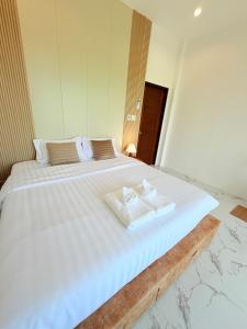 P&P Homestay at Prachuap