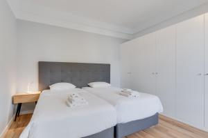 Villa Winter Apt 3 Cozy Stay Near Beaches